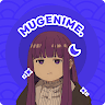 Mugenime